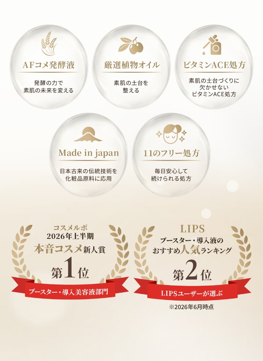 賞